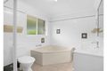 Property photo of 50A James Small Drive Korora NSW 2450