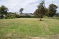 Property photo of 51 Boardman Road Bowral NSW 2576