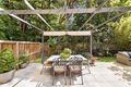 Property photo of 15/5 Boronia Street Wollstonecraft NSW 2065