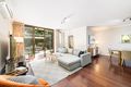 Property photo of 15/5 Boronia Street Wollstonecraft NSW 2065