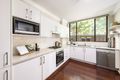 Property photo of 15/5 Boronia Street Wollstonecraft NSW 2065