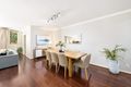 Property photo of 15/5 Boronia Street Wollstonecraft NSW 2065