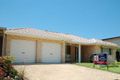 Property photo of 105 Watkins Road Wangi Wangi NSW 2267
