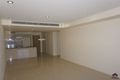 Property photo of 204/27 River Street Mackay QLD 4740