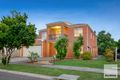 Property photo of 22 Grandiflora Grove Bundoora VIC 3083