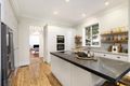 Property photo of 75 St Albans Street Abbotsford NSW 2046