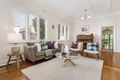 Property photo of 75 St Albans Street Abbotsford NSW 2046