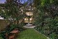 Property photo of 75 St Albans Street Abbotsford NSW 2046