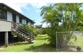 Property photo of 1B Ailsa Street West Gladstone QLD 4680