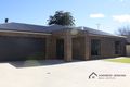 Property photo of 7A Wilkur Street Cobram VIC 3644