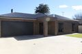 Property photo of 7A Wilkur Street Cobram VIC 3644