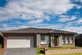 Property photo of 2 Eire Way Kellyville Ridge NSW 2155