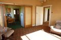 Property photo of 48-50 Badajos Street Ross TAS 7209