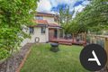 Property photo of 1/74 Torrens Street Braddon ACT 2612
