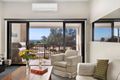 Property photo of 9/464 Beach Road Beaumaris VIC 3193