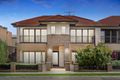 Property photo of 9/464 Beach Road Beaumaris VIC 3193