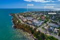Property photo of 9/464 Beach Road Beaumaris VIC 3193