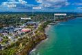 Property photo of 9/464 Beach Road Beaumaris VIC 3193