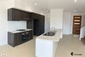 Property photo of 25/24 Bonogin Road Mudgeeraba QLD 4213