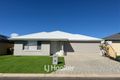 Property photo of 4 Antibes Way Yalyalup WA 6280