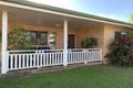 Property photo of 4 Eddie Street Proserpine QLD 4800