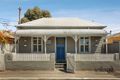 Property photo of 82 Windsor Street Seddon VIC 3011
