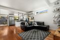 Property photo of 82 Windsor Street Seddon VIC 3011