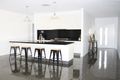 Property photo of 7A Wilkur Street Cobram VIC 3644