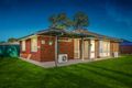 Property photo of 98 Sedgman Crescent Shalvey NSW 2770