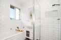 Property photo of 98 Sedgman Crescent Shalvey NSW 2770