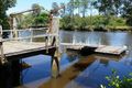 Property photo of 25 Riversleigh Road Beachmere QLD 4510