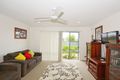 Property photo of 37 Oxley Circuit Urraween QLD 4655