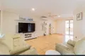 Property photo of 61 Ibis Boulevard Eli Waters QLD 4655