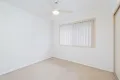 Property photo of 61 Ibis Boulevard Eli Waters QLD 4655