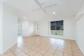 Property photo of 61 Ibis Boulevard Eli Waters QLD 4655