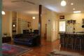 Property photo of 2913 Christmas Creek Road Lamington QLD 4285