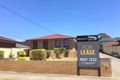 Property photo of 40 Waddington Crescent Springvale South VIC 3172