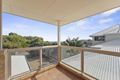 Property photo of 8 Cardiff Place Warnbro WA 6169