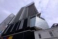 Property photo of 2804/283 City Road Southbank VIC 3006