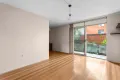 Property photo of 10/2 Greenwood Place Freshwater NSW 2096