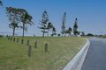 Property photo of 95 Esplanade Godwin Beach QLD 4511