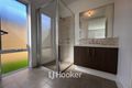 Property photo of 4 Antibes Way Yalyalup WA 6280