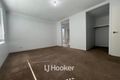 Property photo of 4 Antibes Way Yalyalup WA 6280