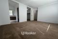 Property photo of 4 Antibes Way Yalyalup WA 6280