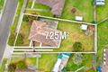 Property photo of 4 Alouette Court Whittington VIC 3219