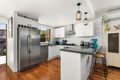 Property photo of 82 Windsor Street Seddon VIC 3011