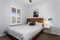 Property photo of 82 Windsor Street Seddon VIC 3011