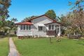 Property photo of 7 Mill Street Mullumbimby NSW 2482