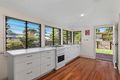 Property photo of 7 Mill Street Mullumbimby NSW 2482
