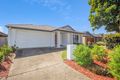 Property photo of 18 Aviation Avenue Upper Coomera QLD 4209